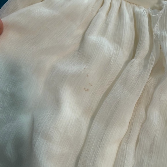 Girls cleopatra costume S - Picture 9 of 12